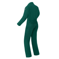 HAVEP Proban Lasoverall 2559